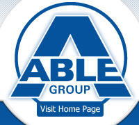 Edinburgh Locksmith